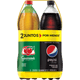 Kit-Refrigerante-Guarana-Antarctica---Cola-Zero-Acucar-Pepsi-Black-2l-Cada-Leve-Mais-Pague-Menos