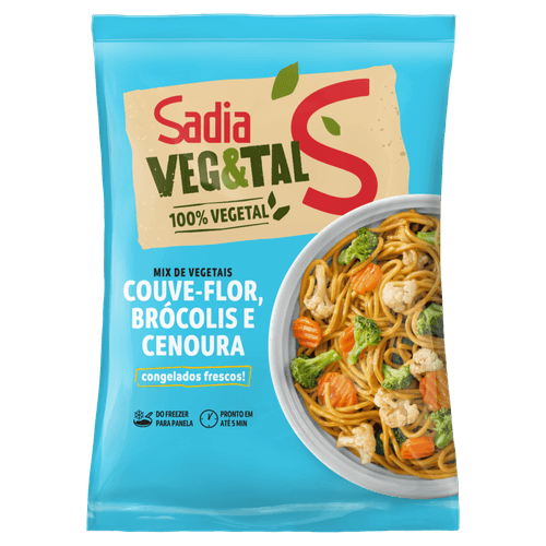 Mix-de-Vegetais-Couve-Flor-Brocolis-e-Cenoura-Congelados-Fresco-Sadia-Veg-Tal-Pacote-105kg