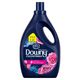 Amaciante-de-Roupa-Concentrado-Brisa-Intenso-Downy-Galao-3l