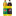 Kit-Refrigerante-Guarana-Antarctica---Cola-Zero-Acucar-Pepsi-Black-2l-Cada-Leve-Mais-Pague-Menos