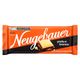 Barra-de-Chocolate-Preto-e-Branco-Neugebauer---90g