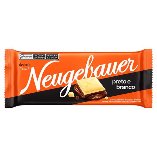 Barra-de-Chocolate-Preto-e-Branco-Neugebauer---90g