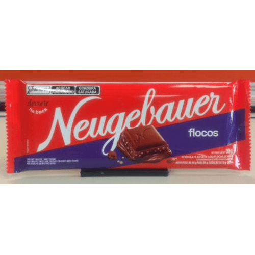 Chocolate-ao-Leite-com-Flocos-de-Arroz-Neugebauer-80g