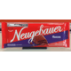 Chocolate-ao-Leite-com-Flocos-de-Arroz-Neugebauer-80g