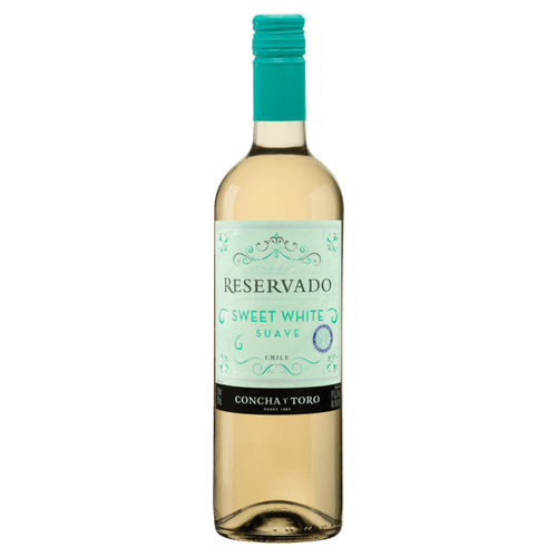 Vinho-Chileno-Branco-Suave-Sweet-Reservado-Garrafa-750ml