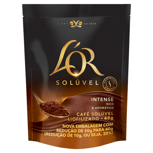 Cafe-Soluvel-Liofilizado-Intense-Rico---Aromatico-L-or-Sache-40g