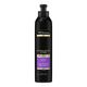 Creme-Leave-In-Colageno-e-Arginina-com-Filtro-UV-Tresemme-Reconstrucao-e-Forca-Frasco-200ml