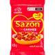 Tempero-Po-para-Carnes-Sazon-Pacote-40g-8-Unidades-de-5g-Cada