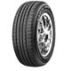 Pneu-Aro-14-185-60R14-Westlake-RP18-82H