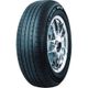 Pneu-Aro-13-175-75R13-Westlake-RP18-85T