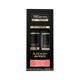 Kit-Shampoo-350ml---Condicionador-175ml-Acido-Hialuronico-e-Queratina-Hidrolisada-Tresemme-Blindagem-Antifrizz-Preco-Especial