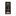 Kit-Shampoo-350ml---Condicionador-175ml-Acido-Hialuronico-e-Queratina-Hidrolisada-Tresemme-Blindagem-Antifrizz-Preco-Especial