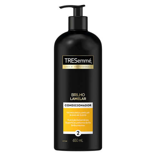 Condicionador-Blend-de-Oleos-Tresemme-Brilho-Lamelar-Frasco-650ml