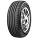 Pneu-Aro-15-195-65R15-Westlake-RP18-91H