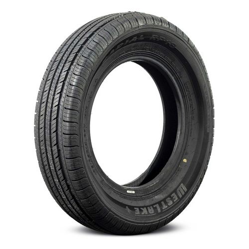 Pneu-Aro-15-185-65R15-Westlake-RP18-88H