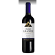 VIN-CHIL-PASO-GDE-RSVD-750ML-GF-MALBEC