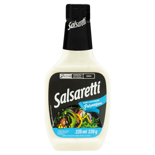 Molho-para-Salada-Parmesan-Salsaretti-Squeeze-235ml