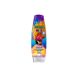 Condicionador-Trolls-3-Palmolive-Kids-Frasco-350ml