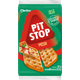 Pack-Biscoito-Salgado-Pizza-Marilan-Pit-Stop-Pacote-137g-6-Unidades-de-228g-Cada