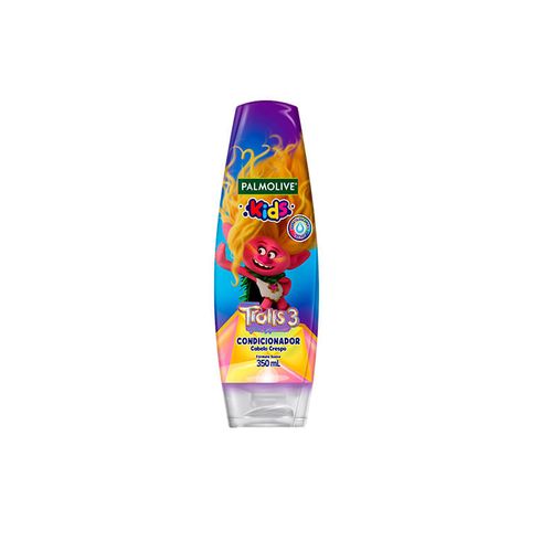 Condicionador-Trolls-3-Palmolive-Kids-Frasco-350ml