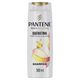 Shampoo-Queratina-e-Pro-Vitamina-B5-Pantene-Pro-V-Miracles-Queratina-Preenche---Blinda-Frasco-300ml