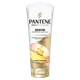 Condicionador-Queratina-e-Pro-Vitamina-B5-Pantene-Pro-V-Miracles-Queratina-Preenche---Blinda-Bisnaga-250ml