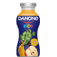 Danone-Kids-Liquido-Banana-Maca-150G