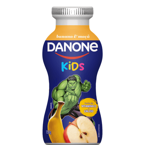 Danone-Kids-Liquido-Banana-Maca-150G