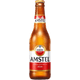 Cerveja-Lager-Premium-Puro-Malte-Amstel-Garrafa-355ml