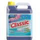 DESINF-CLASSIC-5L--GL-LAVANDA