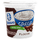 Iogurte-Grego-Flocos-com-Creme-Preparado-de-Fruta-Baunilha-com-Raspas-de-Chocolate-Batavo-Pote-450g