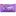 Goma-de-Mascar-Blue-Raspberry-Zero-Acucar-com-Microcristais-Mentos-Cool-White-Envelope-85g