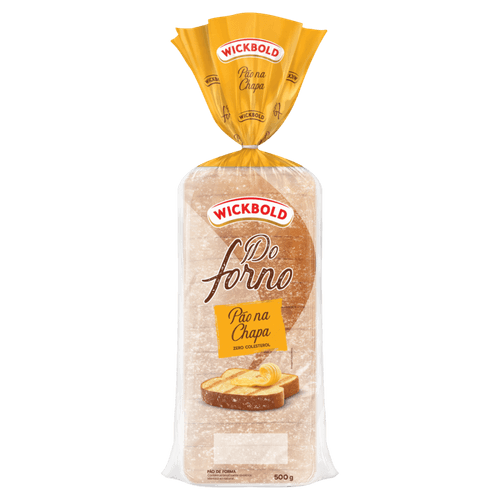 Pao-na-Chapa-Wickbold-Do-Forno-Pacote-500g