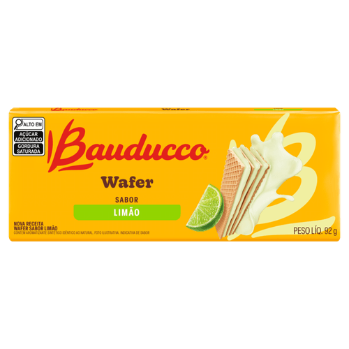 Biscoito-Wafer-Recheio-Limao-Bauducco-Pacote-92g