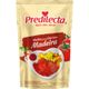 Molho-Madeira-para-Carne-Predilecta-Sache-300g