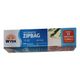 SACO-HEMERT-WYDA-ZIPBAG-10UN-CX