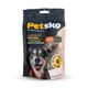 SNACKS-CAO-PETSKO-80G-PC-BITES-ESOFAGO
