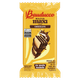 Biscoito-Wafer-Recheio-Chocolate-Bauducco-Maxi-Pacote-104g