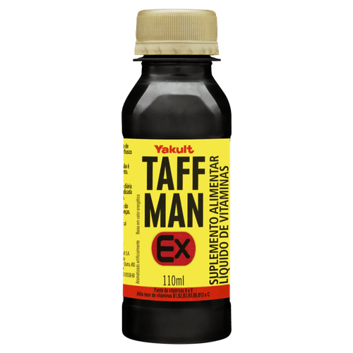 Suplemento-Alimentar-Liquido-de-Vitaminas-Yakult-Taffman-Ex-Frasco-110ml