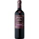 Vinho-Chileno-Tinto-Seco-Spectacular-Casillero-del-Diablo-Devil-s-Carnaval-Cabernet-Garrafa-750ml