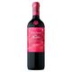 Vinho-Chileno-Tinto-Suave-Fantastic-Sweet-Casillero-del-Diablo-Devil-s-Carnaval-Garrafa-750ml