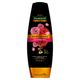 Condicionador-Oleo-de-Ricino-e-Rosas-com-Kera-Ceramide-Serum-Absoluto-Palmolive-Luminous-Oils-Nutre-e-Hidrata-Frasco-350ml