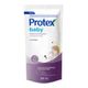 Sabonete-Liquido-da-Cabeca-aos-Pes-Lavanda-Protex-Baby-Sache-380ml-Refil