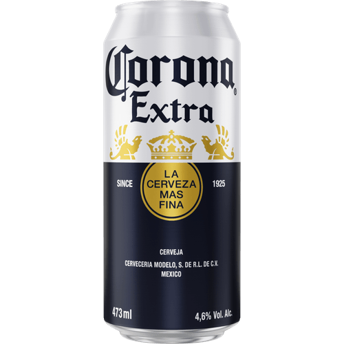 Cerveja-Pilsen-Corona-Lata-473ml