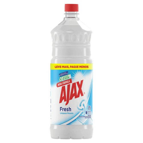 Limpador-de-Uso-Geral-Limpeza-Pesada-Fresh-Ajax-Frasco-175l-Leve-Mais-Pague-Menos