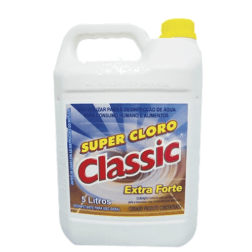 CLORO-CLASSIC-5L-FR-EXTRA-FORTE