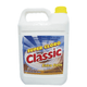 CLORO-CLASSIC-5L-FR-EXTRA-FORTE