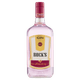 Gin-Doce-Strawberry-Rock-s-Garrafa-1l