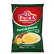 PURE-BATATA-PACHA-800G