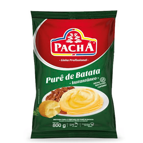 PURE-BATATA-PACHA-800G